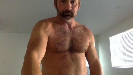 Bronco9602  23-01-2022